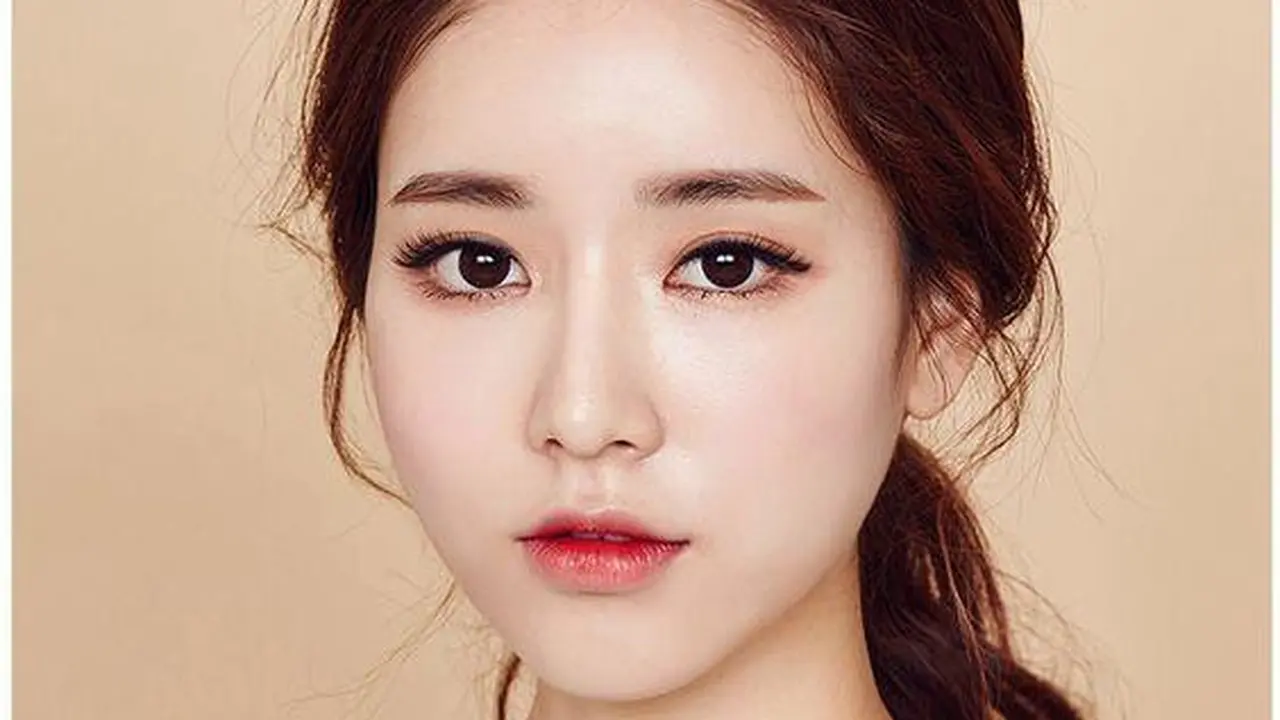Korean Beauty / Image: FIMELA.com