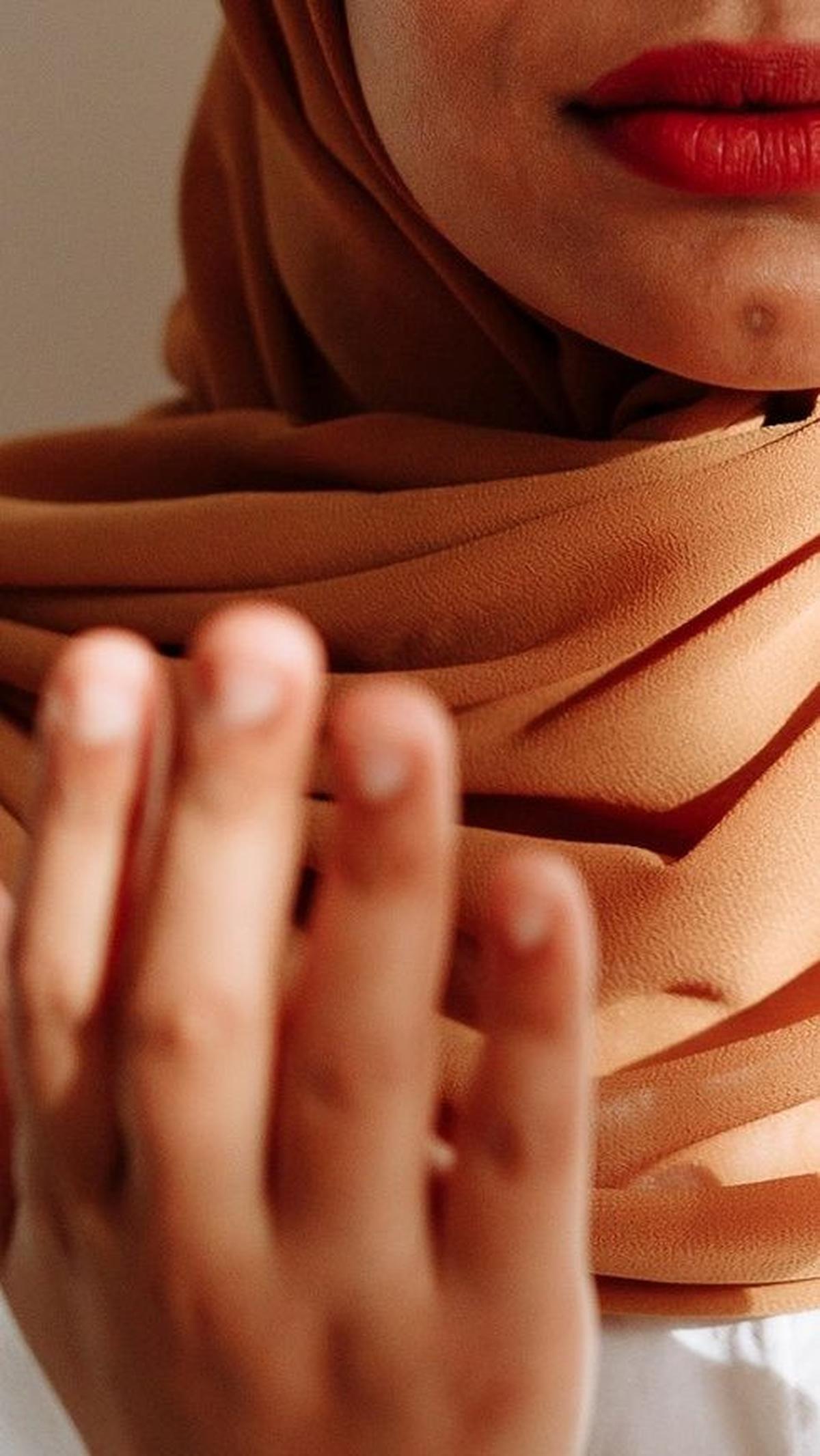Doa Ketika Turun Hujan Kelima<br>