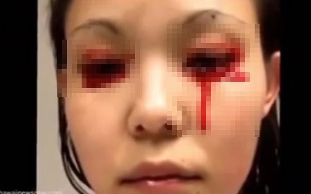 Photo: Copyright singaporenseen.stomp.com