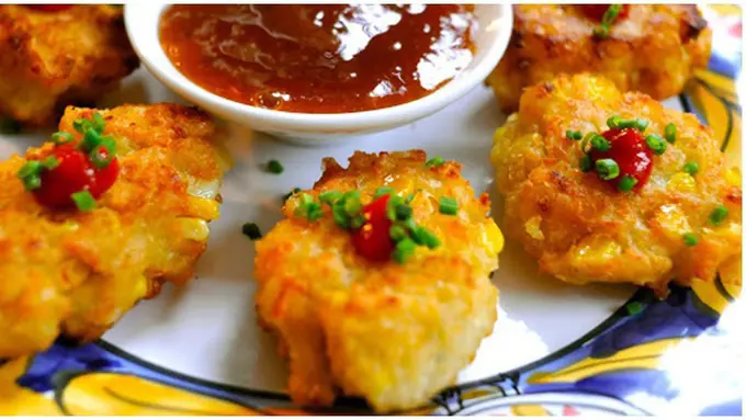 Ilustrasi Foto: copyright vegangoodthings.blogspot.com