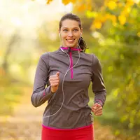 6 Kiat Tetap Nyaman Olahraga saat Haid