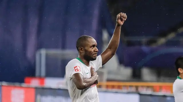 Joseph Minala