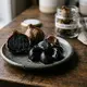 Cara Membuat Black Garlic (created by AI)