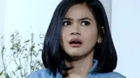 Sinopsis Sinetron SCTV Istri Kedua: Luna Tak Terima Difitnah Ryan dan Maya, Episode Kamis 6 Agustus 2020