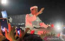 Gubernur Jabar Pastikan Bantu Pemulangan Korban Dugaan Praktik Pengantin Pesanan