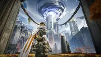 Highguard: Wildlight Entertainment's Latest PvP Raid Shooter, What's the Review?