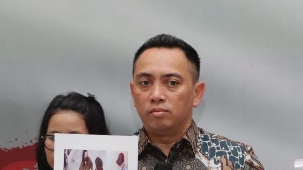 Toko Crazy Rich Surabaya Tom Liwafa Dibobol Satu Keluarga Asal Pakistan, Uang di Mesin Kasir Ludes Dikuras
