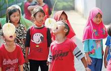 105 Kata Kata Buat 17 Agustus yang Inspiratif dan Penuh Semangat