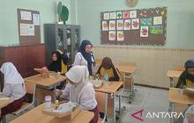 Disdikbud Kaltim Perkuat Kompetensi Guru, Dorong Pendidikan Inklusif Berkualitas