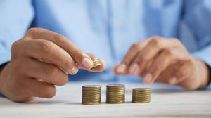 Bukan Cuma Modal Uang, Ini Persiapan Penting Sebelum Mulai Berinvestasi