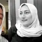 Potret Alleia Pakai Hijab Dipuji Mirip Sarah Amalia (Sumber: Instagram/alleialovers)