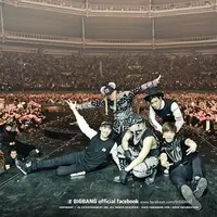 BigBang (via Facebook BigBang)