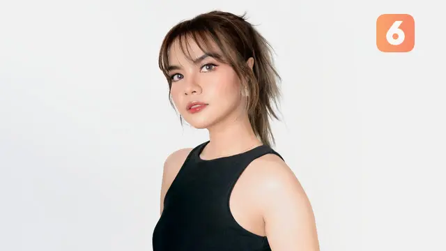 Alma Mestika Anggraini