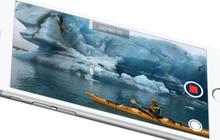 iPhone 6s hasilkan video lebih baik dari kamera DSLR ini