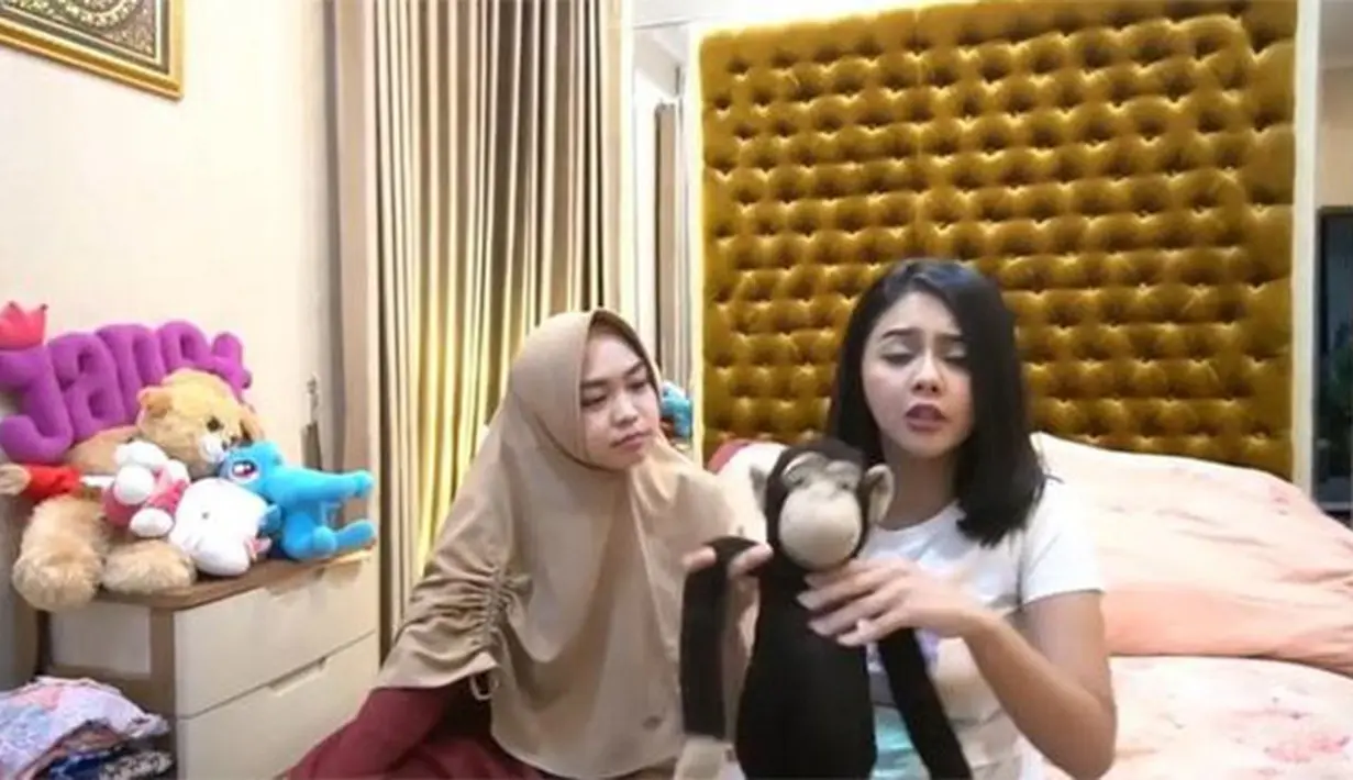 (Youtube/Ricis Official)