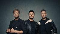 Westlife Bakal Konser dengan Orkestra di Jakarta 10 Februari 2026, Segini Harga Tiketnya