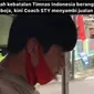 Video itu viral sampai ditonton lebih dari 5 juta views. (Sumber: TikTok/destasuryanto)