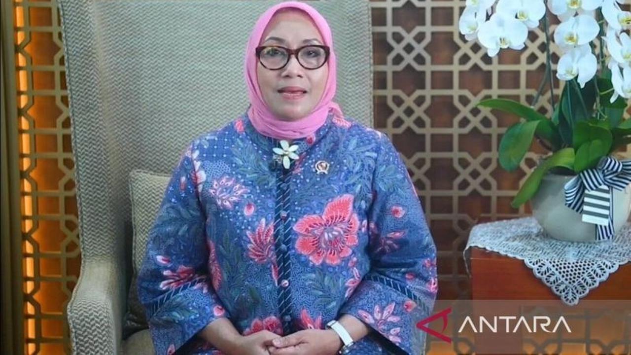 APIA 2025: Dukungan Askrindo untuk Pembangunan SDM Unggul Sejak Dini