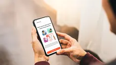Aplikasi Flip Eror, Begini Cara Ajukan Refund