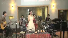 liputan6