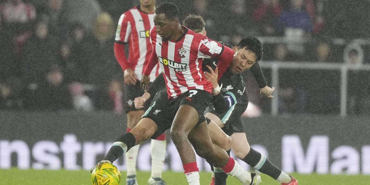 Manchester United Diprediksi Bakal Kalahkan Southampton