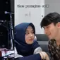 Lagi Hits, 7 Video TikTok 'When Pamungkas Said' Ini Bikin Baper Netizen (sumber: Instagram/pamungkas TikTok/jeffryreksaaa)