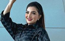 6 Artis Indonesia Selesaikan Kuliah Hingga S3 dan Raih Gelar Doktor, Terbaru Ada Ashanty