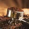 Berbagai Rasa Kopi di Seluruh Dunia, dari Cokelat hingga Rempah