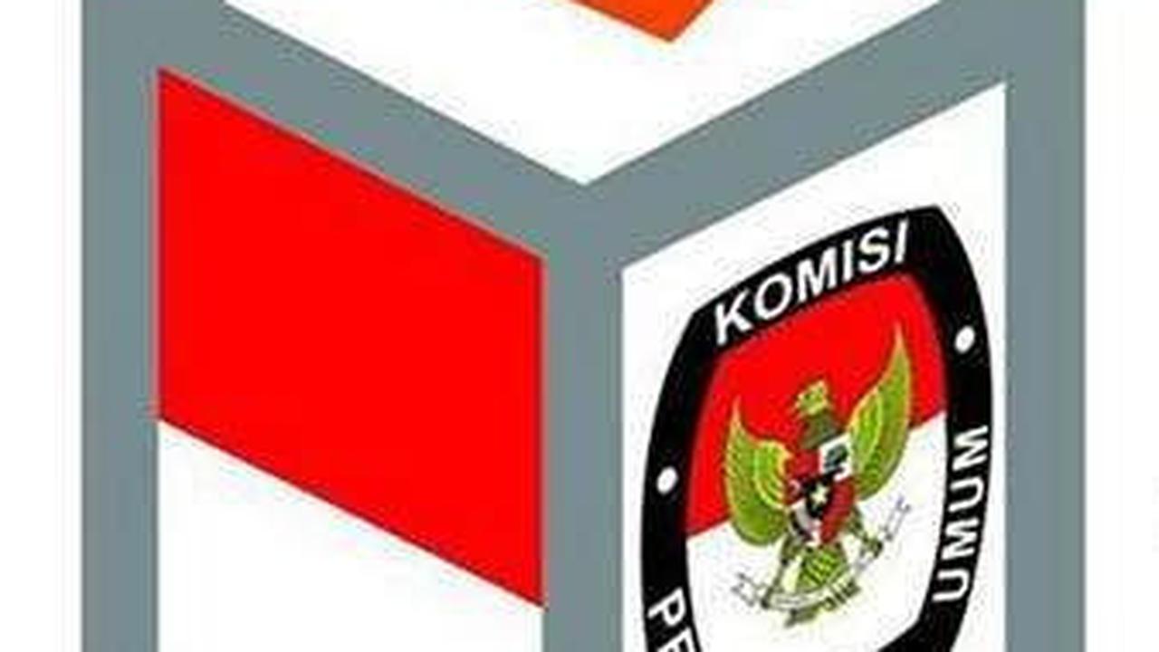 Sejarah Pemilu Indonesia dari Masa ke Masa