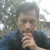 Iwan Suryawan