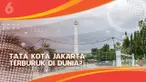 TV HL