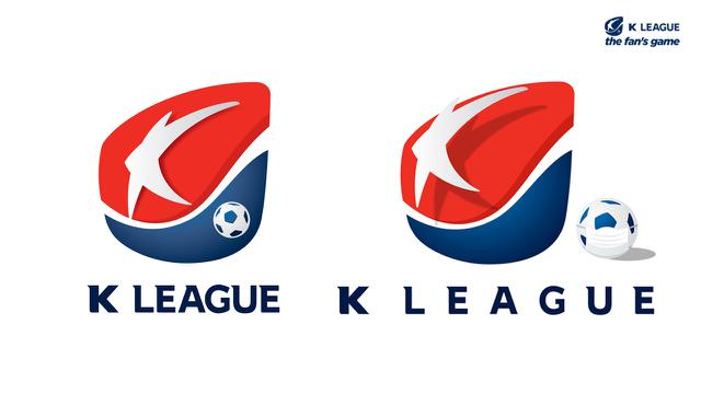 K-League