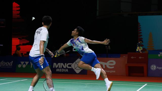 Pramudya Kusumawardana/Yeremia Erich Yoche Yacob Rambitan