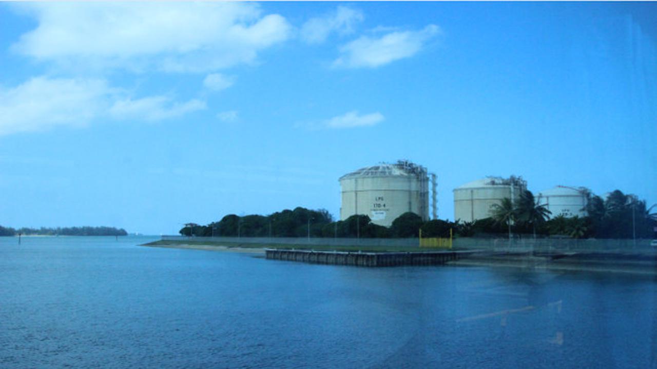 (Foto: Liputan6.com/Abelda Gunawan)