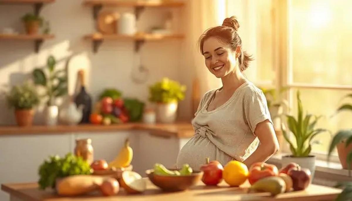 8 Doa untuk Ibu Hamil Agar Selamat dan Bayi Sehat, Baca Ini Setiap Hari