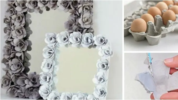 Foto: copyright indulgy.net