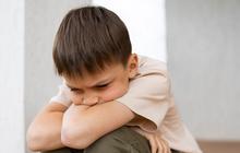 Mikropenis pada Anak: Gejala dan Cara Penanganan yang Tepat