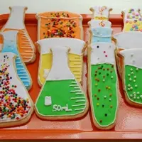 Gejala diabetes antara lain peningkatan dahaga dan rasa lapar, keinginan untuk buang air kecil secara terus menerus, serta penurunan berat badan.(Sumber Photo : Foodaddictive)