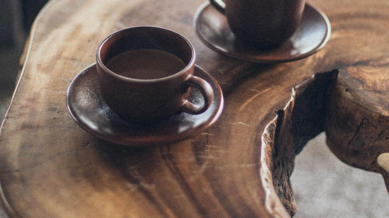 Ketahui Kandungan Kafein dalam Kopi, Teh, dan Cokelat serta Dampak Konsumsinya
