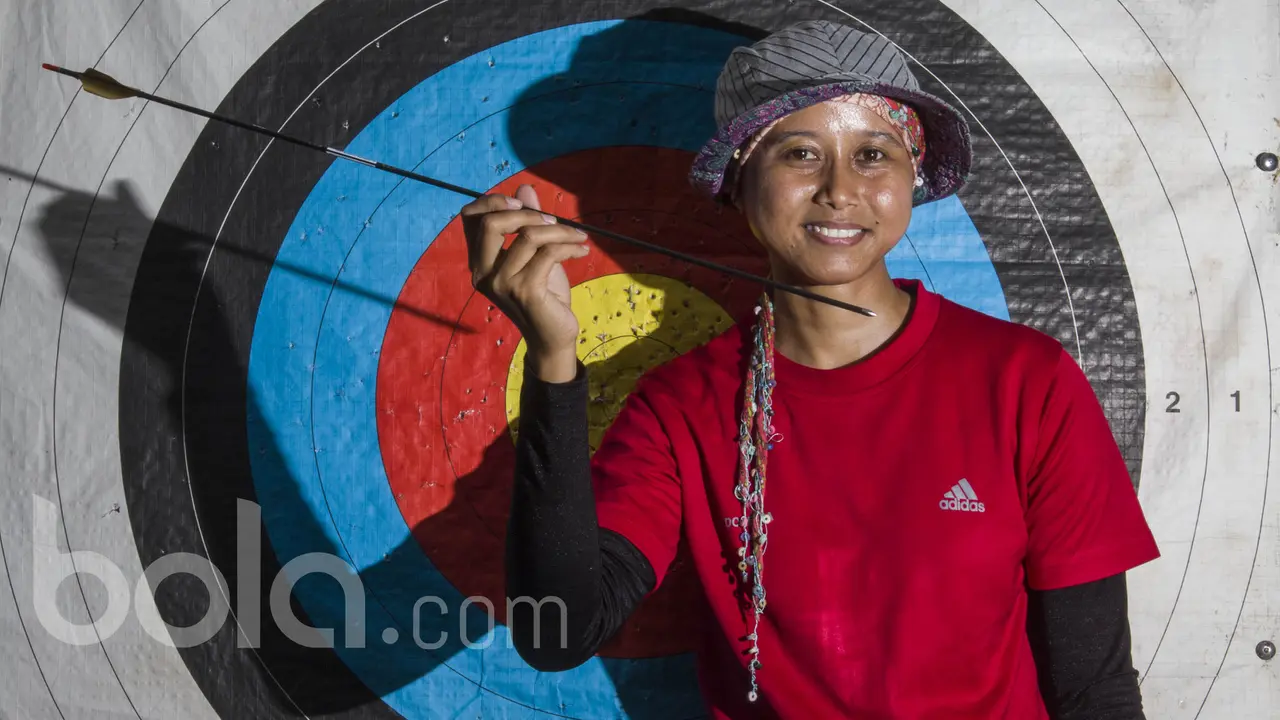 Ika Yuliana Rohmawati