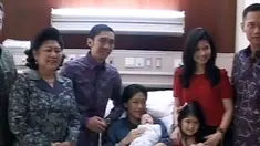 liputan6