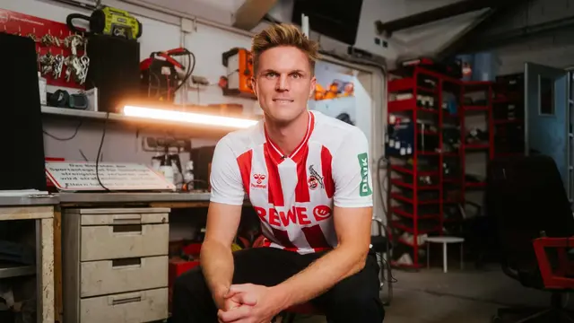 Marius Bulter