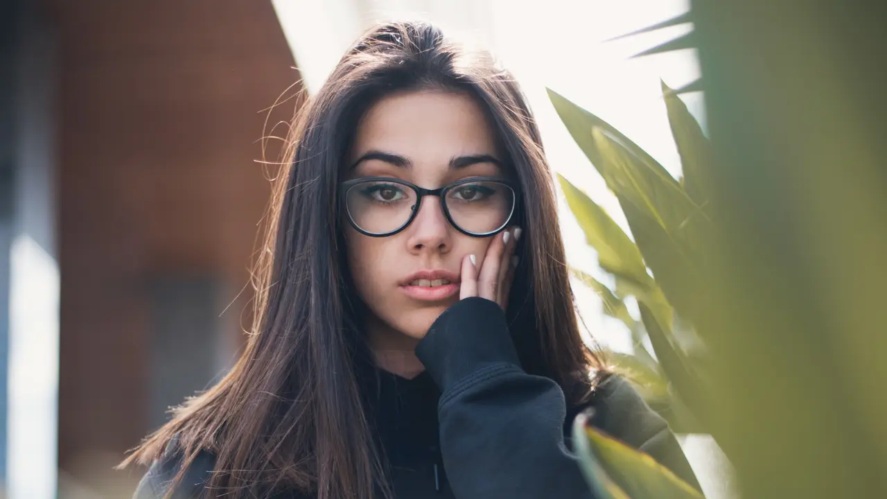 cinta