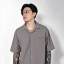 Sanjie The Dramma Lepas dari Bayang-Bayang Band, Rilis Single Solo Pertemuan Berikutnya