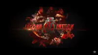 Jagoan Instan (YouTube)