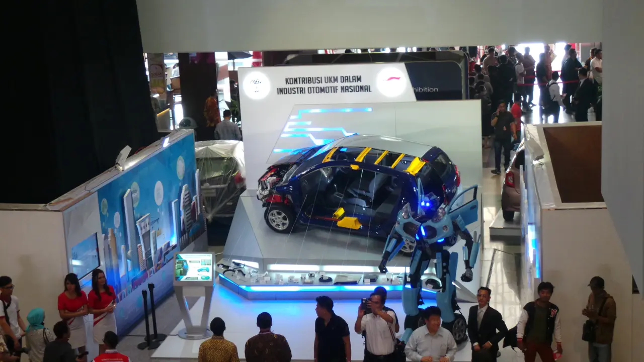 iims foto