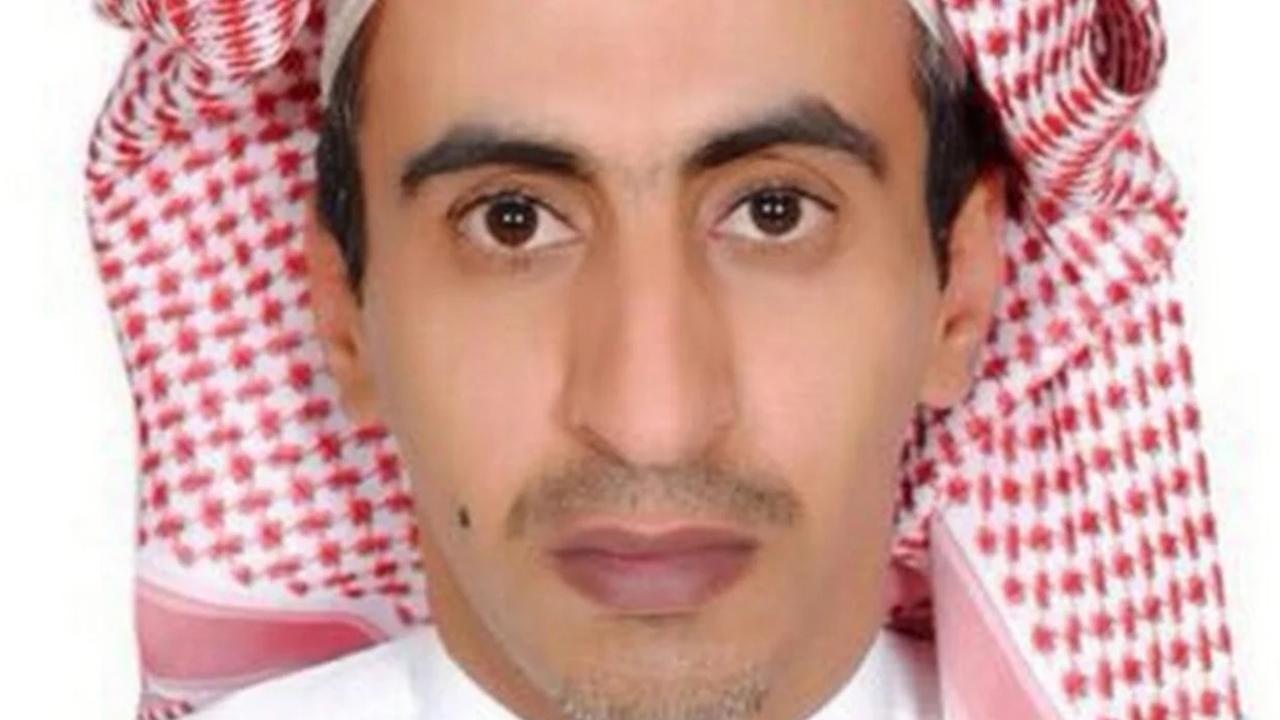 Arab Saudi Eksekusi Mati Jurnalis Pro-Palestina yang Kritik Pemerintah Lewat Media Sosial