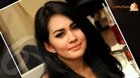 Kartika Putri: Habis Ijab Kabul, Raffi Ahmad Kayak Dulu Lagi