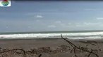 Menurut salah satu teman korban selamat, Wawan mengajak enam temannya untuk mencari binatang di laut untuk mengisi liburan.