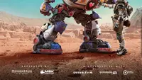 Trailer Pelangi di Mars Trending di YouTube, Panen Pujian dari Insan Film Hingga Pejabat Publik